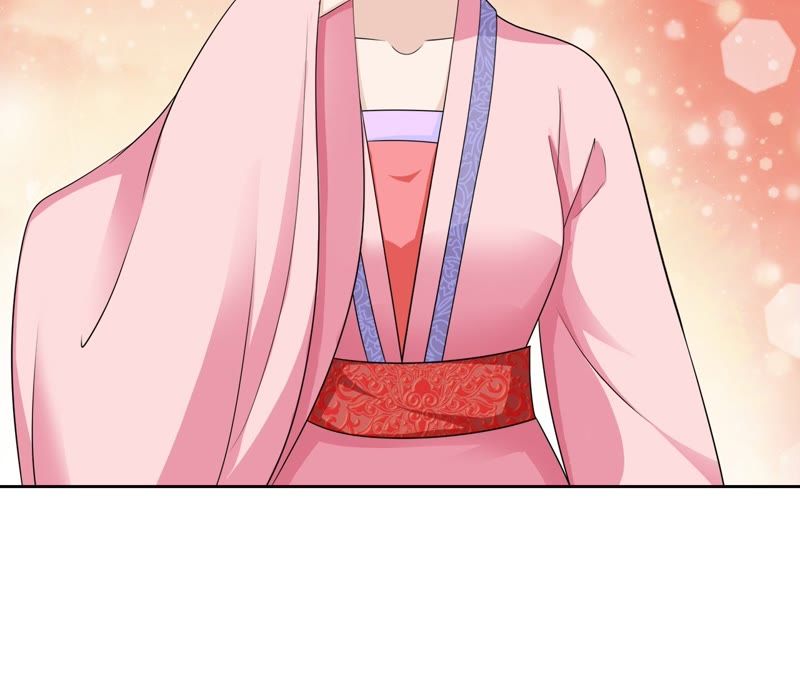 隔壁有只桃花妖韩漫全集-第91话 礼物无删减无遮挡章节图片 