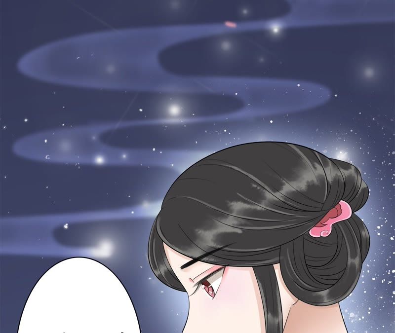 隔壁有只桃花妖韩漫全集-第91话 礼物无删减无遮挡章节图片 