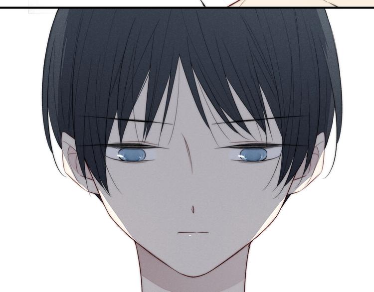 《给我哭》-辞浅而情深韩漫全集-辞浅篇 第47话 嫉妒无删减无遮挡章节图片 
