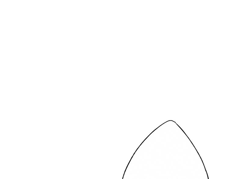 《给我哭》-辞浅而情深韩漫全集-番外 姬华×夏季 06无删减无遮挡章节图片 