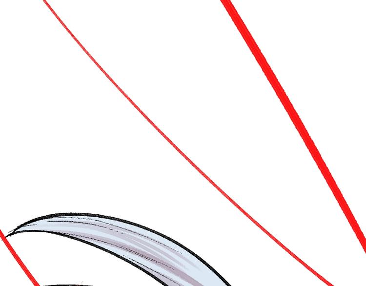 给我来个小和尚:欢迎来到妖怪镇韩漫全集-第55话 木偶师（四）无删减无遮挡章节图片 