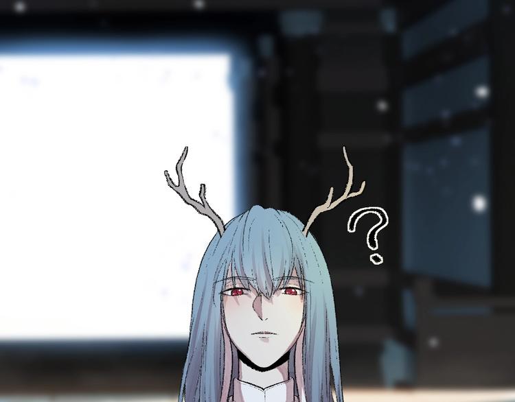 给我来个小和尚:欢迎来到妖怪镇韩漫全集-第61话 小雪人？无删减无遮挡章节图片 