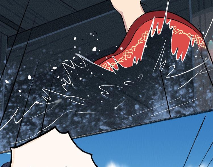 给我来个小和尚:欢迎来到妖怪镇韩漫全集-第65话 河神2无删减无遮挡章节图片 