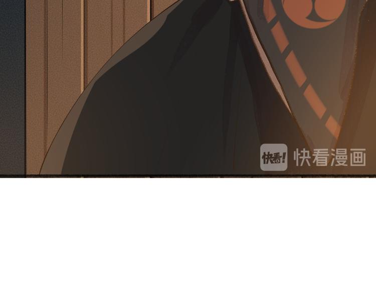 给我来个小和尚:欢迎来到妖怪镇韩漫全集-第68话 欢迎来到戏精王国无删减无遮挡章节图片 