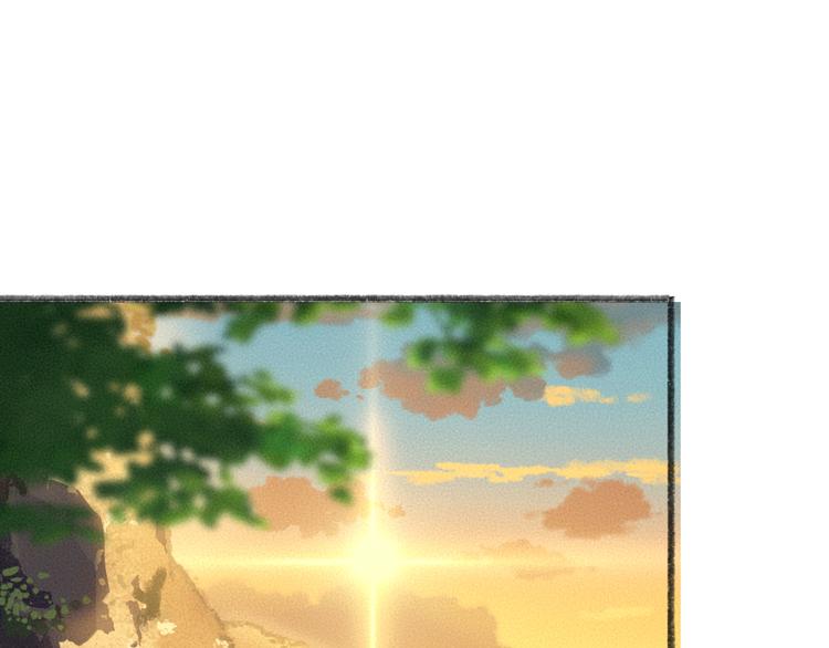 给我来个小和尚:欢迎来到妖怪镇韩漫全集-第71话 师父的锦囊无删减无遮挡章节图片 