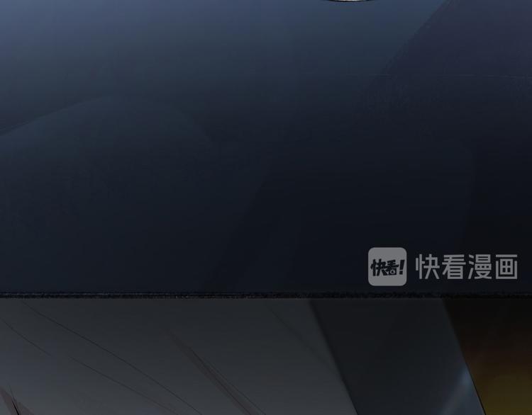 给我来个小和尚:欢迎来到妖怪镇韩漫全集-第87话 梦境无删减无遮挡章节图片 