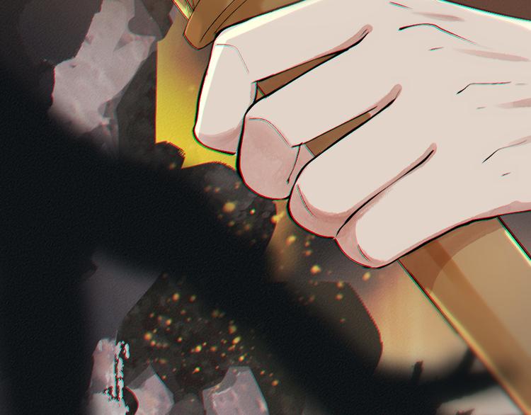 给我来个小和尚:欢迎来到妖怪镇韩漫全集-第87话 梦境无删减无遮挡章节图片 