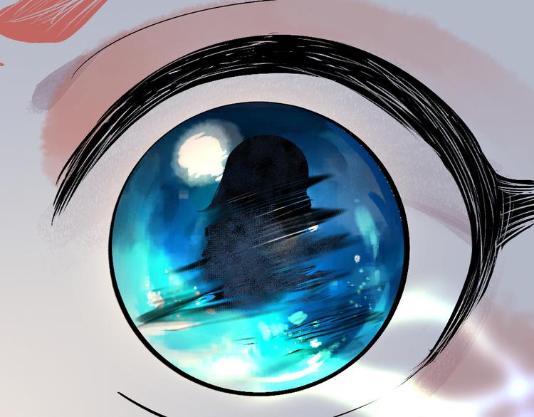 给我来个小和尚:欢迎来到妖怪镇韩漫全集-第114话 塌房啦！！无删减无遮挡章节图片 