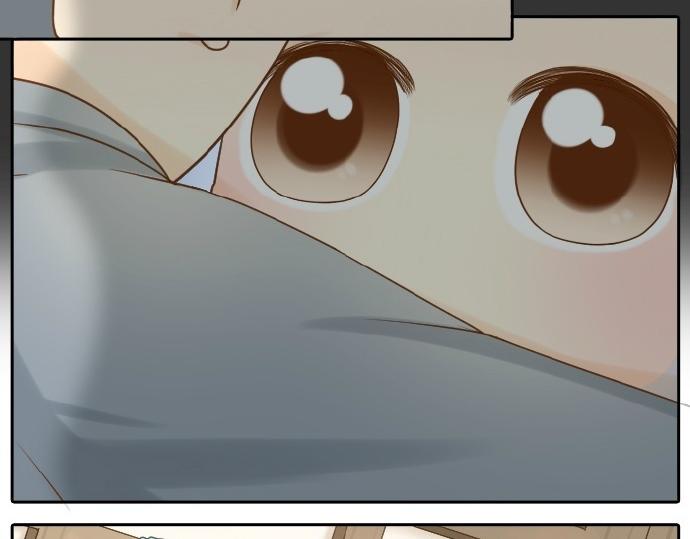 给我来个小和尚:欢迎来到妖怪镇韩漫全集-第71话 不能再见面无删减无遮挡章节图片 