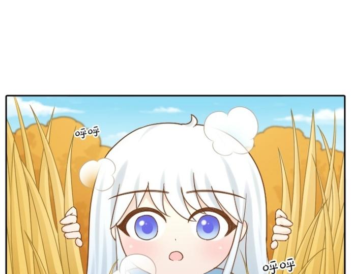 给我来个小和尚:欢迎来到妖怪镇韩漫全集-第74话 梦醒无删减无遮挡章节图片 