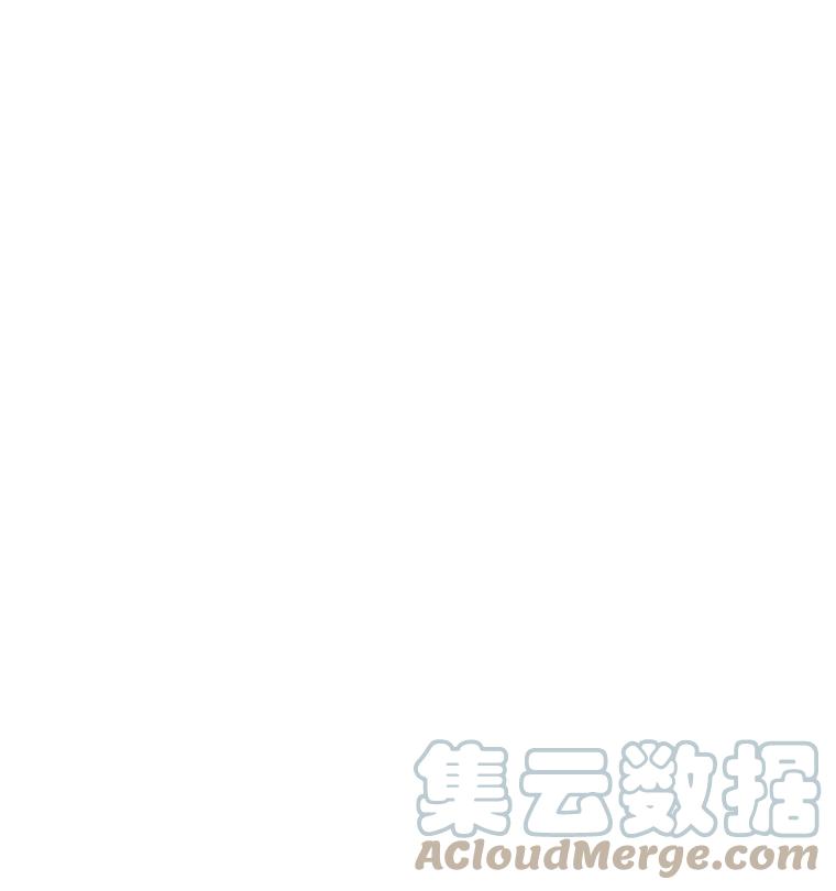 跟我离婚吧，老公韩漫全集-第26话无删减无遮挡章节图片 