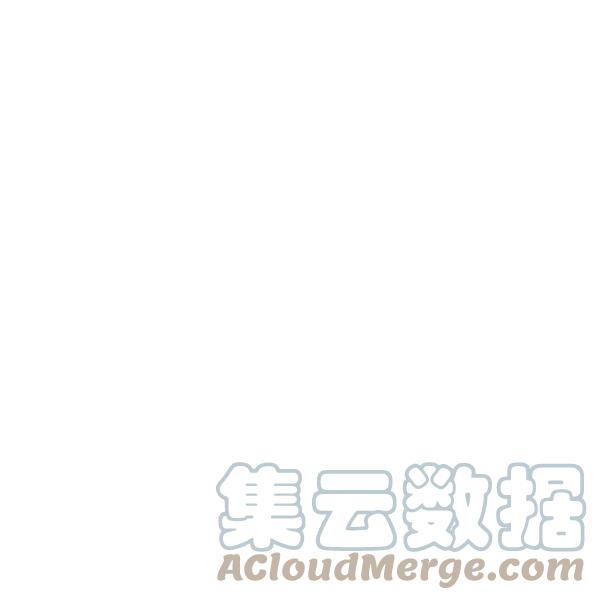 跟我离婚吧，老公韩漫全集-第28话无删减无遮挡章节图片 