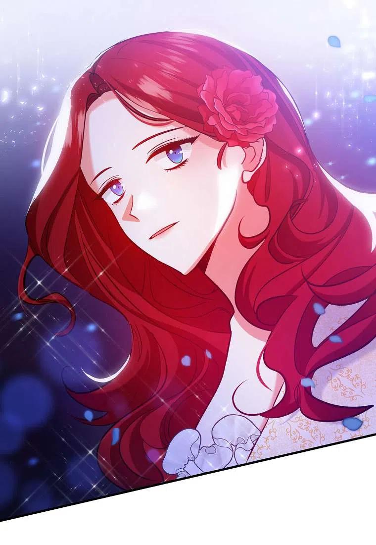 跟我离婚吧，老公韩漫全集-第05话无删减无遮挡章节图片 