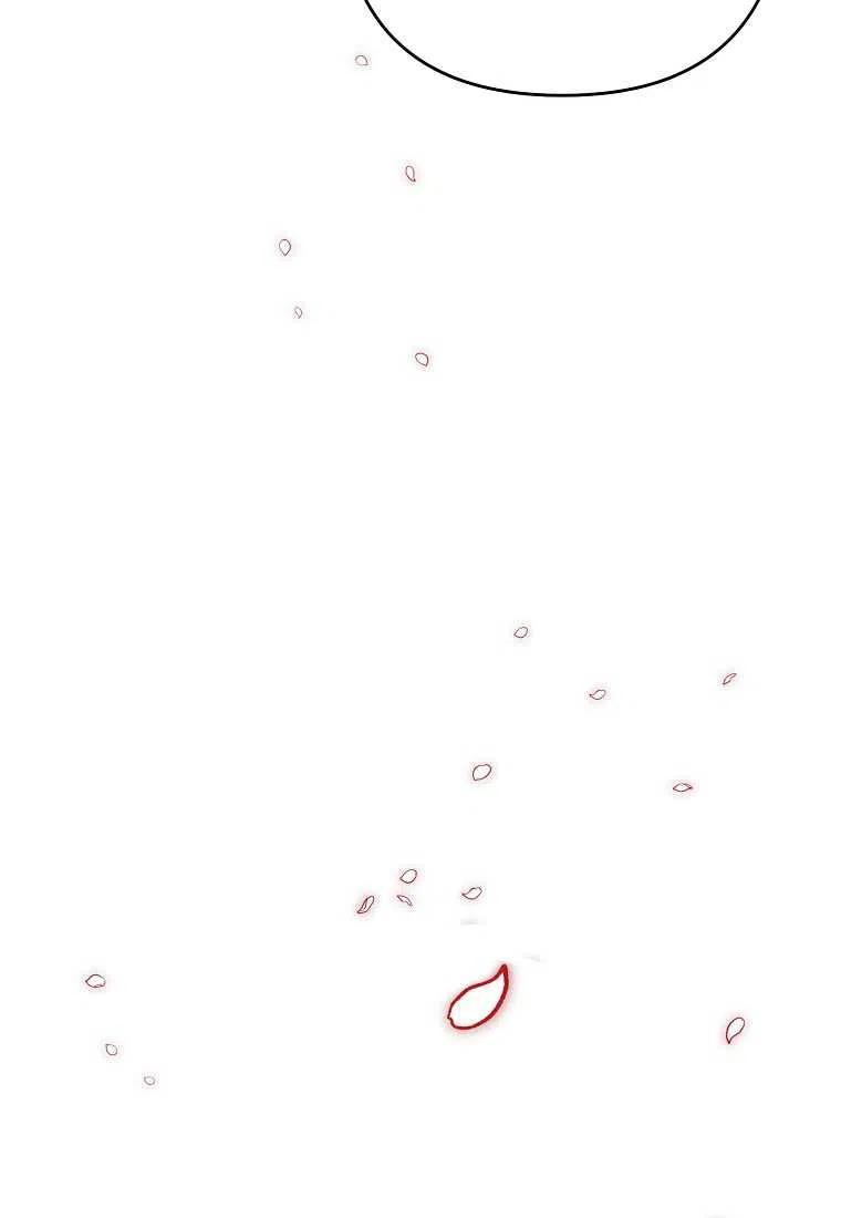 跟我离婚吧，老公韩漫全集-第07话无删减无遮挡章节图片 