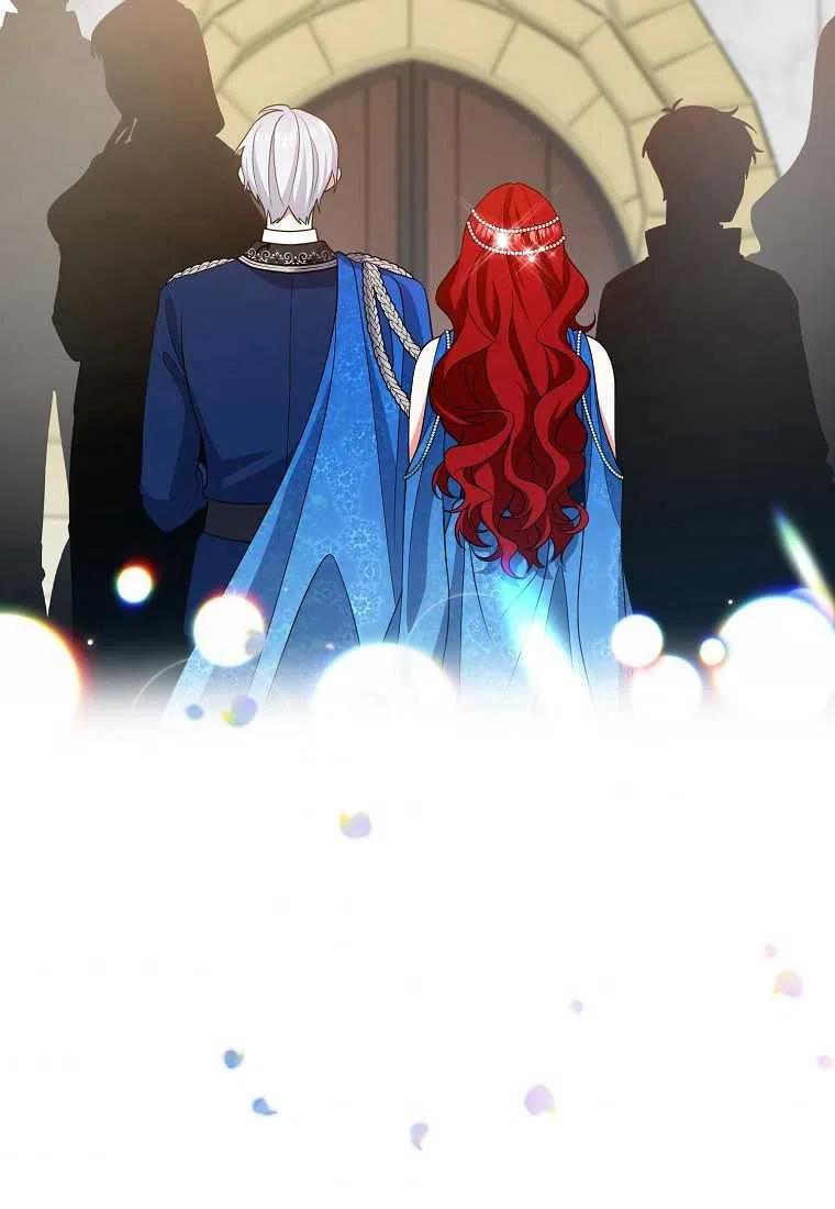 跟我离婚吧，老公韩漫全集-第10话无删减无遮挡章节图片 