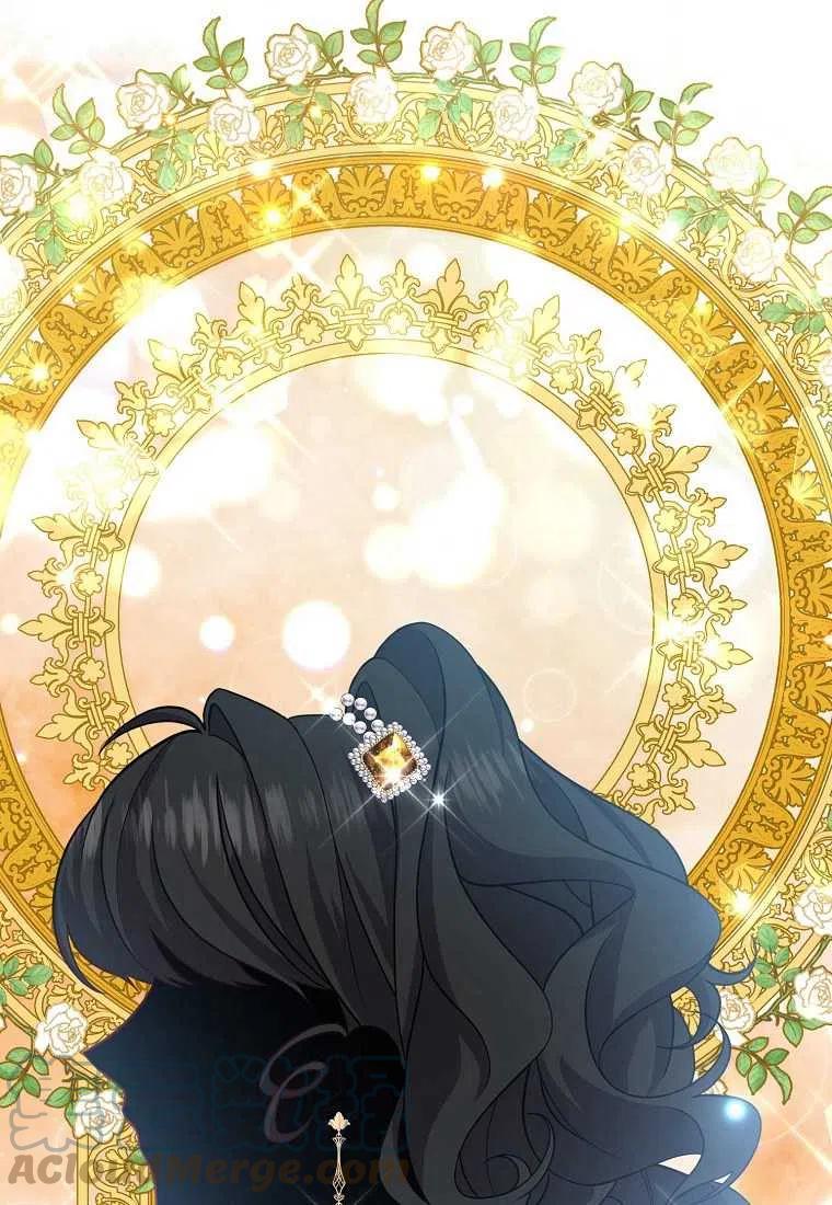 跟我离婚吧，老公韩漫全集-第10话无删减无遮挡章节图片 