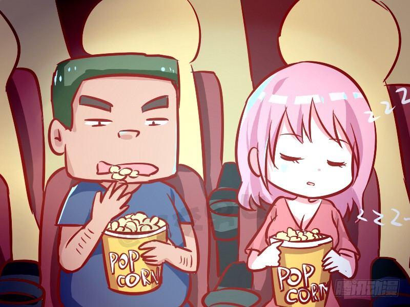 公交男女爆笑漫画韩漫全集-1005-想入非非无删减无遮挡章节图片 