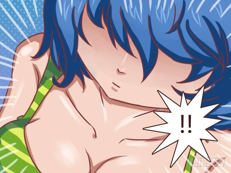 公交男女爆笑漫画韩漫全集-111 无法直视无删减无遮挡章节图片 