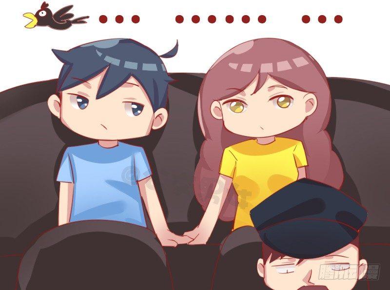 公交男女爆笑漫画韩漫全集-1150-今晚回家吗无删减无遮挡章节图片 