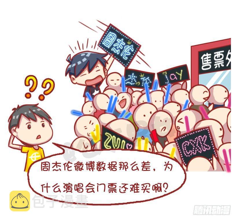 公交男女爆笑漫画韩漫全集-粉丝的力量无删减无遮挡章节图片 