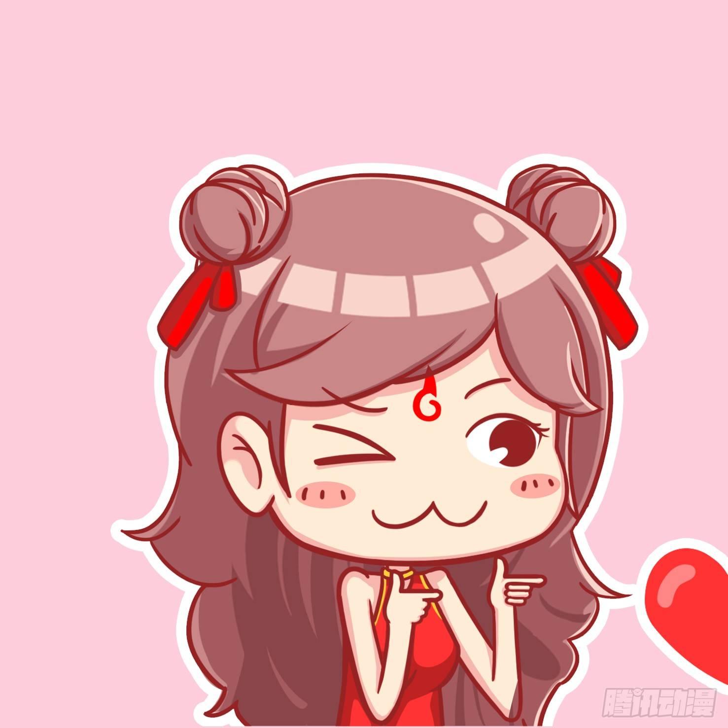 公交男女爆笑漫画韩漫全集-七夕快乐无删减无遮挡章节图片 