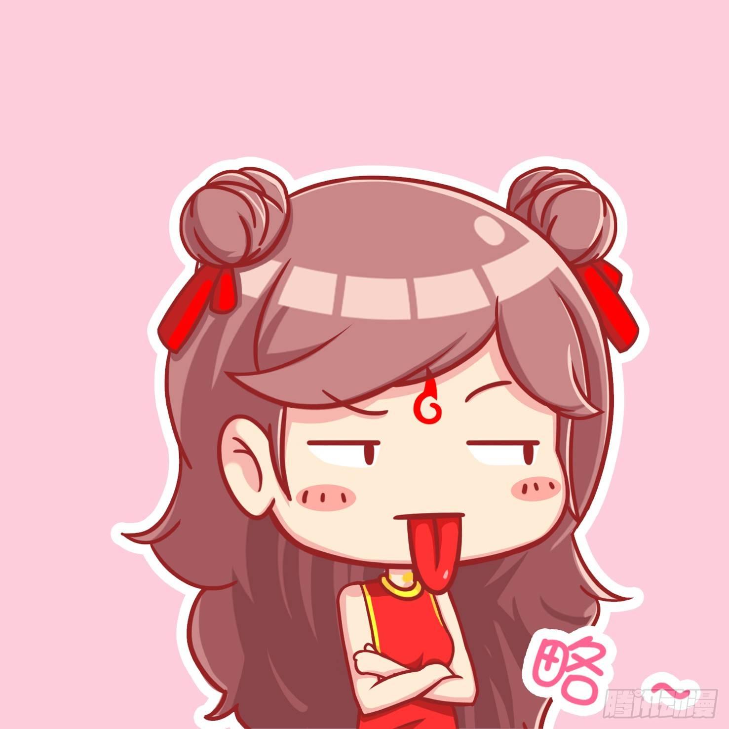 公交男女爆笑漫画韩漫全集-七夕快乐无删减无遮挡章节图片 