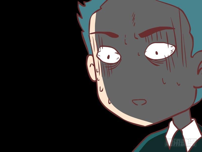 公交男女爆笑漫画韩漫全集-015洁癖无删减无遮挡章节图片 