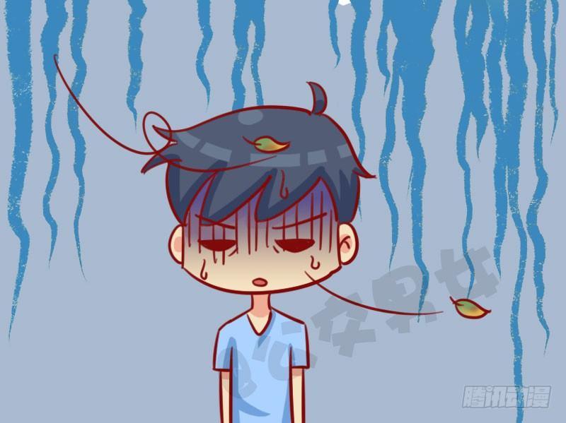 公交男女爆笑漫画韩漫全集-谈话无删减无遮挡章节图片 