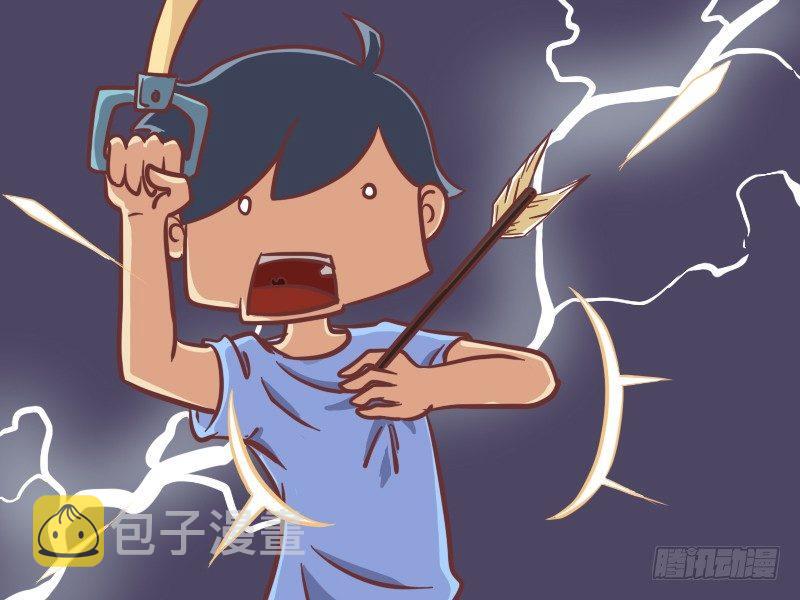 公交男女爆笑漫画韩漫全集-151-当男屌丝遇上失恋女神无删减无遮挡章节图片 