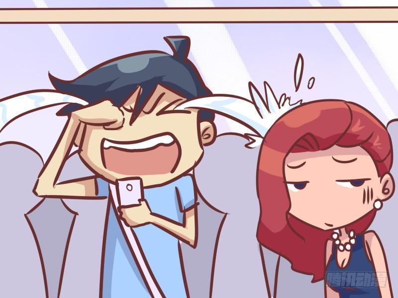 公交男女爆笑漫画韩漫全集-212-自动求和无删减无遮挡章节图片 