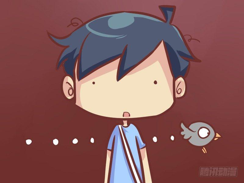 公交男女爆笑漫画韩漫全集-234-站门口的危害无删减无遮挡章节图片 