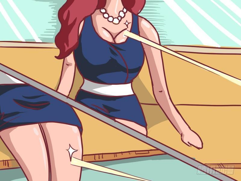 公交男女爆笑漫画韩漫全集-004闪光灯无删减无遮挡章节图片 