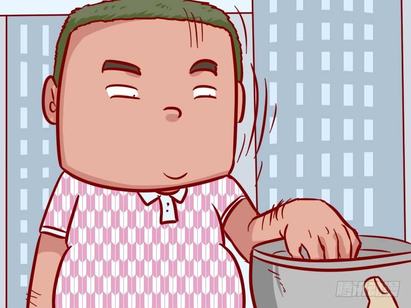 公交男女爆笑漫画韩漫全集-300-世上好人多无删减无遮挡章节图片 