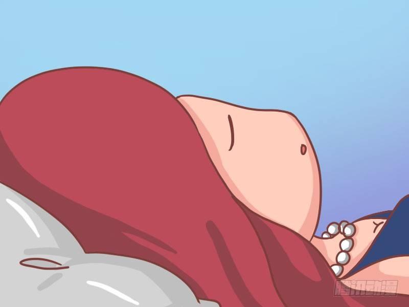 公交男女爆笑漫画韩漫全集-420-地铁惊魂无删减无遮挡章节图片 