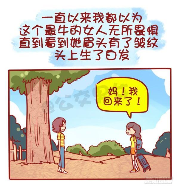 公交男女爆笑漫画韩漫全集-487-女神我爱礼无删减无遮挡章节图片 
