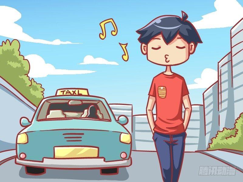 公交男女爆笑漫画韩漫全集-570-你经历过绝望吗无删减无遮挡章节图片 