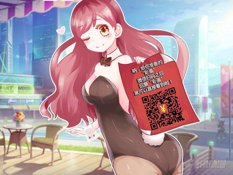 公交男女爆笑漫画韩漫全集-719-肉体上最痛的十种体验无删减无遮挡章节图片 