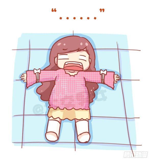 公交男女爆笑漫画韩漫全集-727-每次去奶奶家无删减无遮挡章节图片 