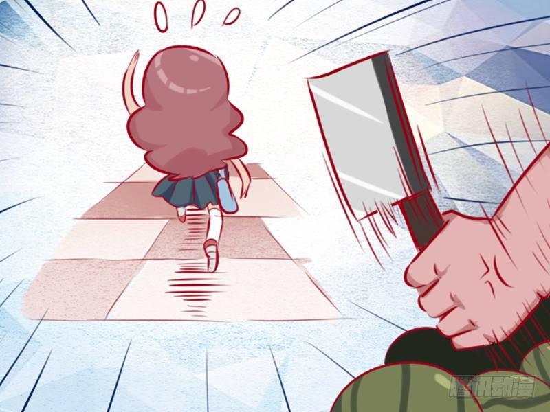 公交男女爆笑漫画韩漫全集-734-买西瓜无删减无遮挡章节图片 