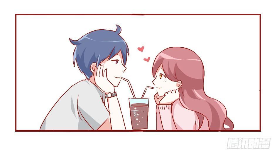 公交男女爆笑漫画韩漫全集-751-一起用情侣头像吧无删减无遮挡章节图片 