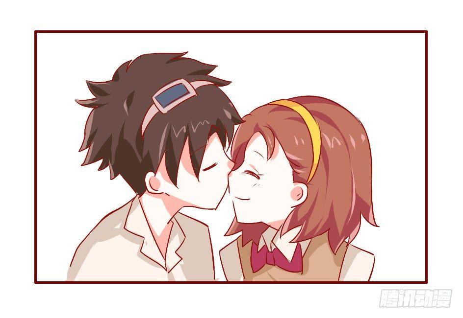公交男女爆笑漫画韩漫全集-751-一起用情侣头像吧无删减无遮挡章节图片 
