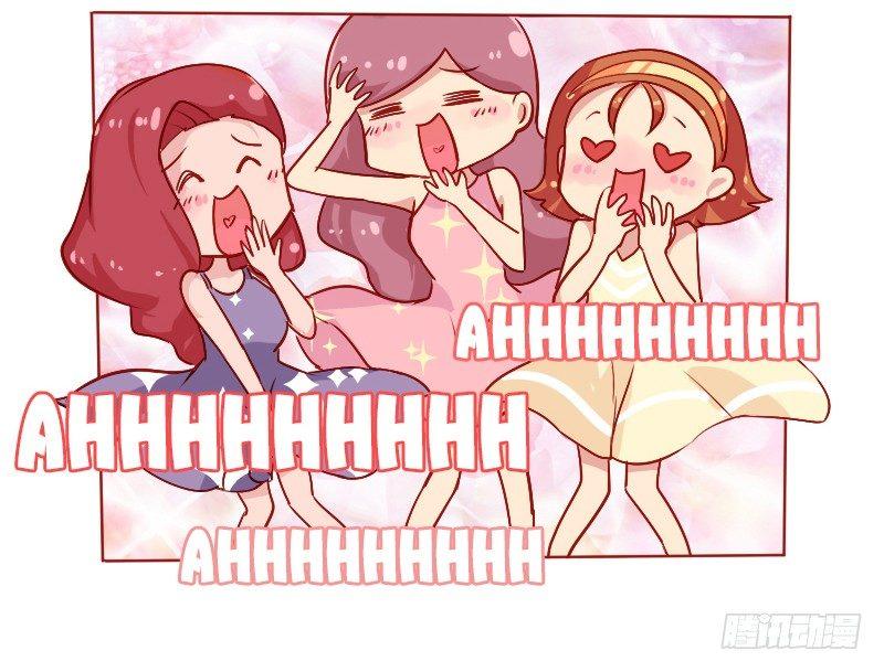 公交男女爆笑漫画韩漫全集-807-无需家长无删减无遮挡章节图片 