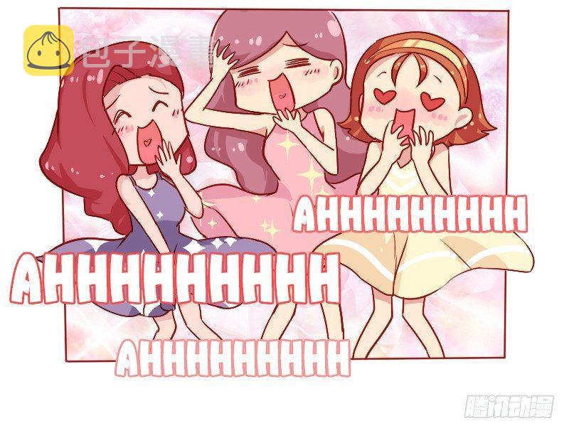 公交男女爆笑漫画韩漫全集-809-机智解酒无删减无遮挡章节图片 