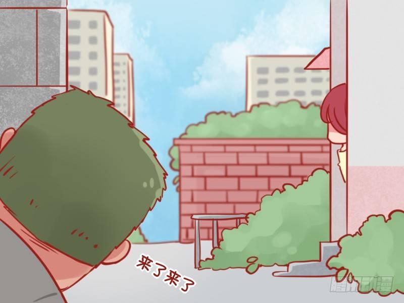 公交男女爆笑漫画韩漫全集-861-女神的素颜无删减无遮挡章节图片 