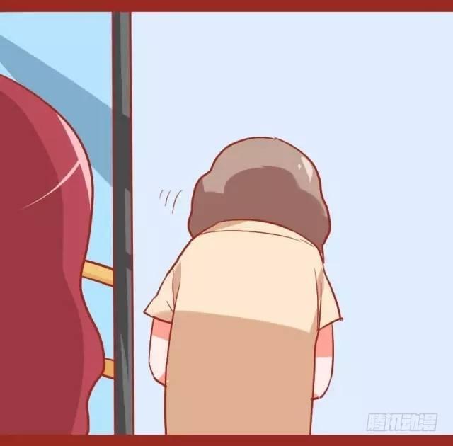 公交男女爆笑漫画韩漫全集-882-大叔美女的完美配合无删减无遮挡章节图片 