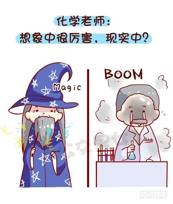 公交男女爆笑漫画韩漫全集-916-各科老师神总结无删减无遮挡章节图片 