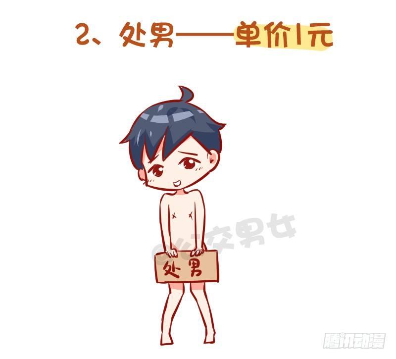 公交男女爆笑漫画韩漫全集-985-十块钱的男朋友无删减无遮挡章节图片 