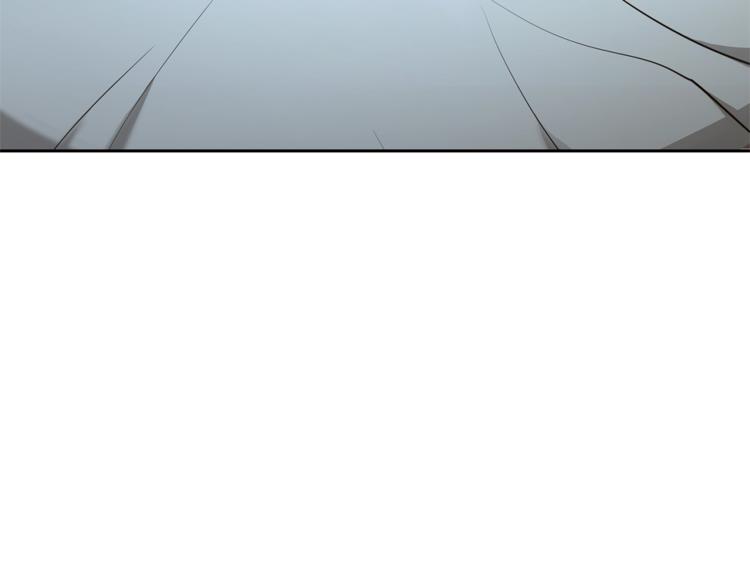 公爵夫人的红茶物语韩漫全集-第1话 反击无删减无遮挡章节图片 
