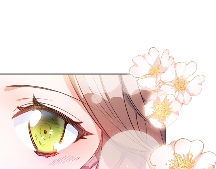 公爵夫人的红茶物语韩漫全集-第1话 反击无删减无遮挡章节图片 