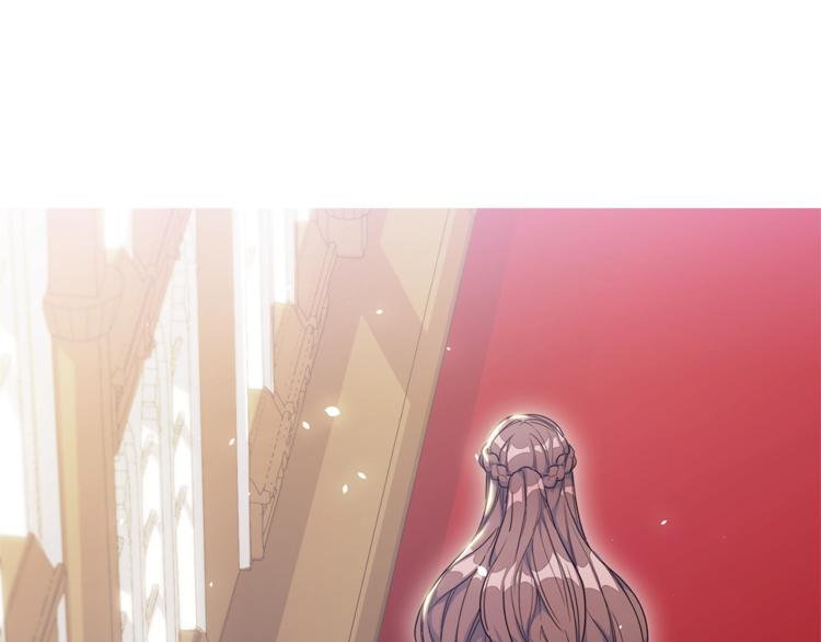 公爵夫人的红茶物语韩漫全集-第1话 反击无删减无遮挡章节图片 
